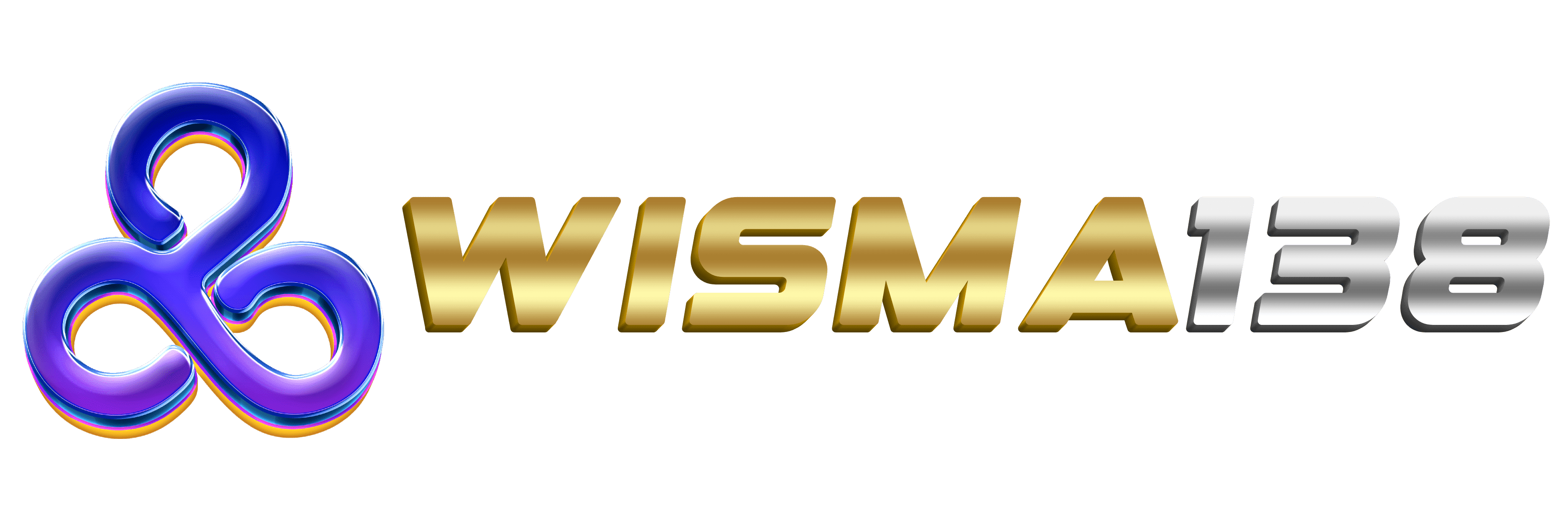 quicksignup-module-scss-module__dh1rWG__freeGiftImg quicksignup-module-scss-module__dh1rWG